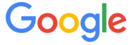 Goolge Logo